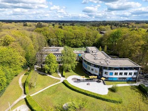 VisieMedico® Specialist in Manuele therapie & Fysiotherapie plaats foto