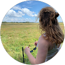 Quinty Schild profielfoto