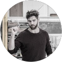 Rens van Bemmel profielfoto