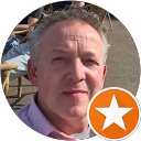 Jos van den Berg profielfoto