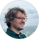 Tom de Boer profielfoto