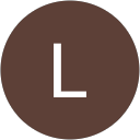 Luca de Vet profielfoto